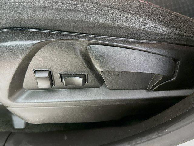 used 2013 Chevrolet Equinox car, priced at $8,614