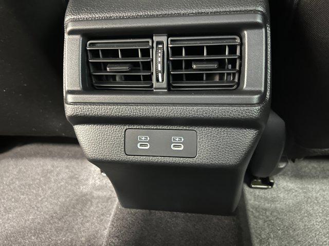 new 2025 Honda Accord car, priced at $31,492
