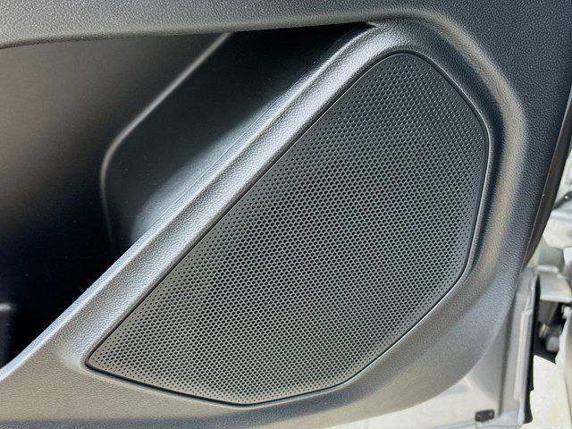 used 2023 Ford Explorer car, priced at $28,285