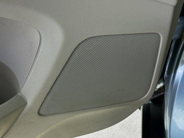 used 2014 Honda Odyssey car, priced at $11,644