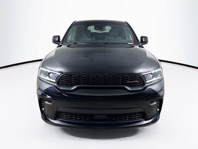 used 2023 Dodge Durango car, priced at $27,242