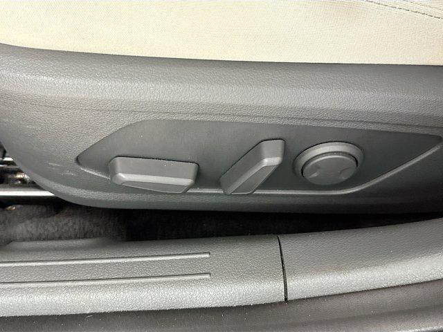 used 2024 Hyundai Sonata car, priced at $20,274