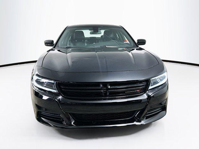 used 2022 Dodge Charger car, priced at $20,183