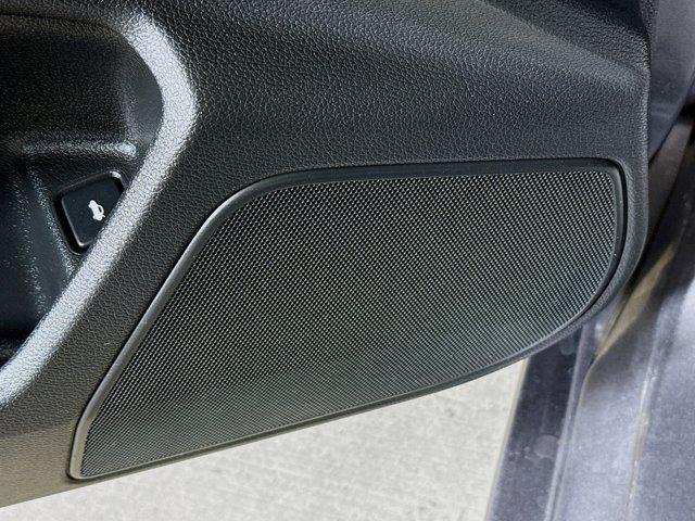 used 2018 Honda Civic car, priced at $12,680