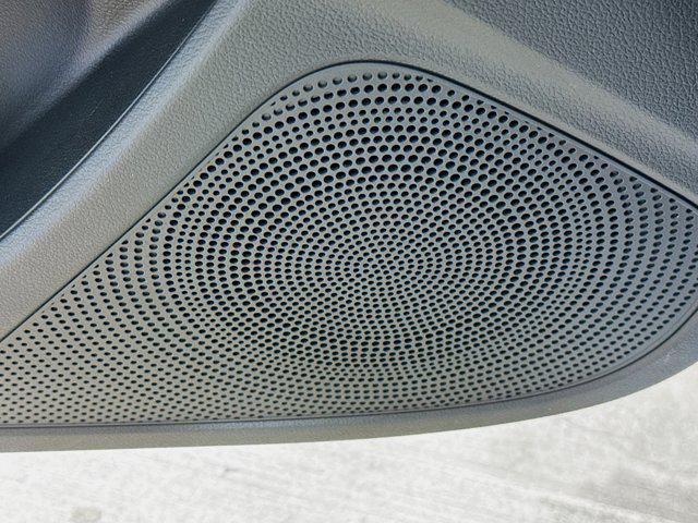 used 2023 Genesis G70 car, priced at $28,263