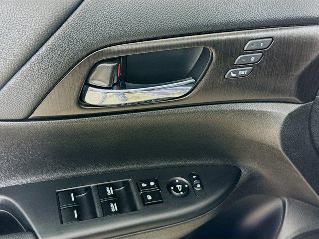 used 2013 Honda Accord car, priced at $13,791