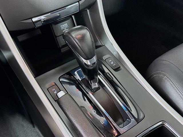 used 2013 Honda Accord car, priced at $13,791