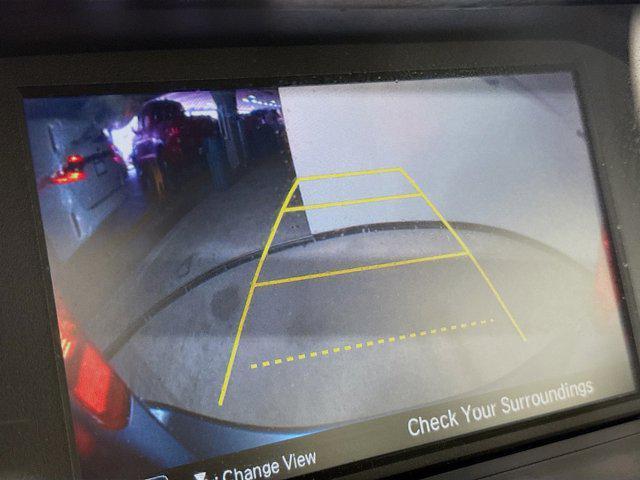 used 2013 Honda Accord car, priced at $13,791