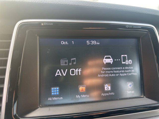 used 2019 Hyundai Sonata car, priced at $15,550