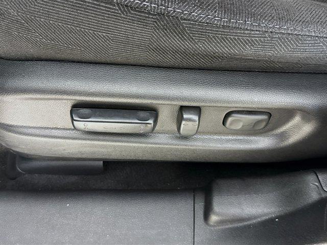 used 2022 Honda Pilot car, priced at $24,470