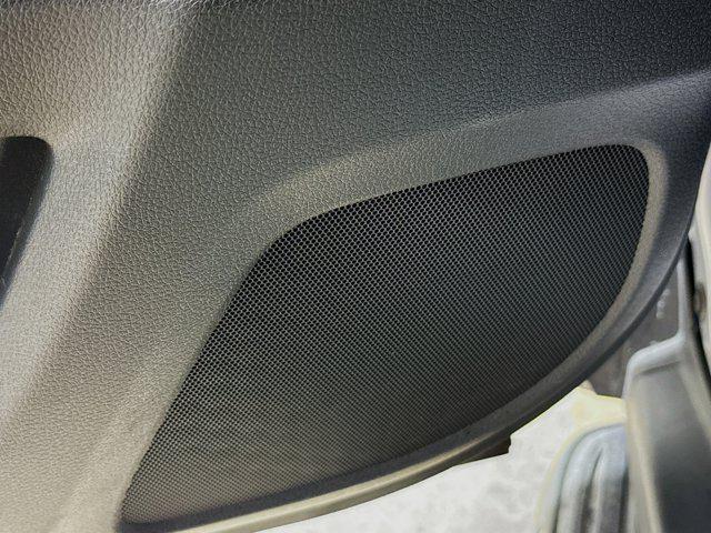 used 2022 Honda Pilot car, priced at $24,470