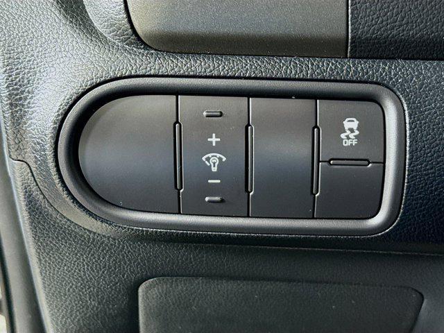 used 2017 Kia Forte car, priced at $11,899