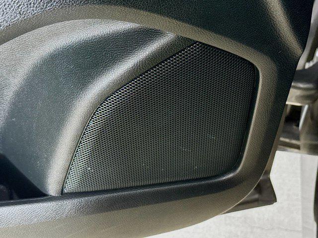 used 2023 Ford Edge car, priced at $24,000
