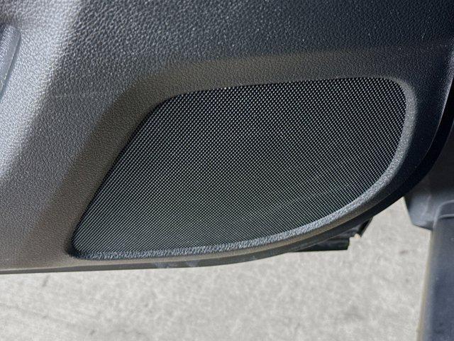 used 2022 Honda Pilot car, priced at $26,095