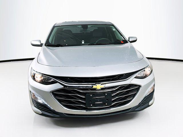 used 2019 Chevrolet Malibu car, priced at $13,527