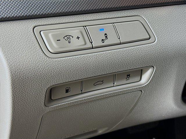 used 2019 Hyundai Sonata car, priced at $13,352
