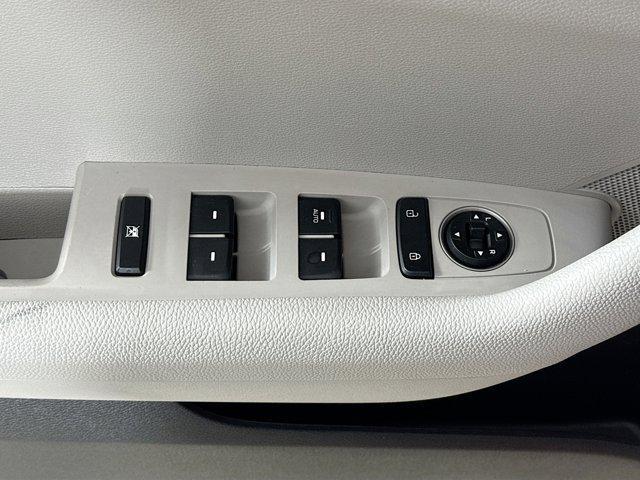 used 2019 Hyundai Sonata car, priced at $13,352