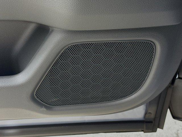 new 2025 Honda Pilot car, priced at $48,002