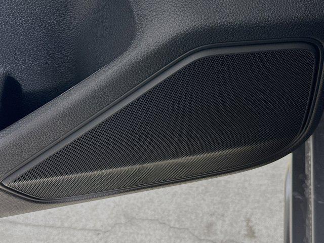 new 2026 Honda Civic car, priced at $28,316