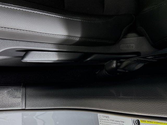 new 2026 Honda Civic car, priced at $28,316