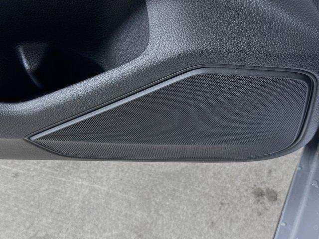 new 2026 Honda Civic car, priced at $28,316