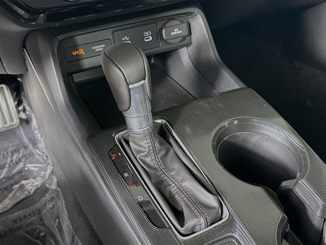 new 2026 Honda Civic car, priced at $28,316