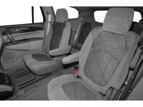 used 2015 Buick Enclave car, priced at $8,660