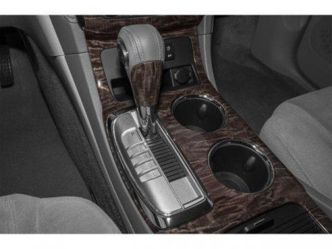 used 2015 Buick Enclave car, priced at $8,660