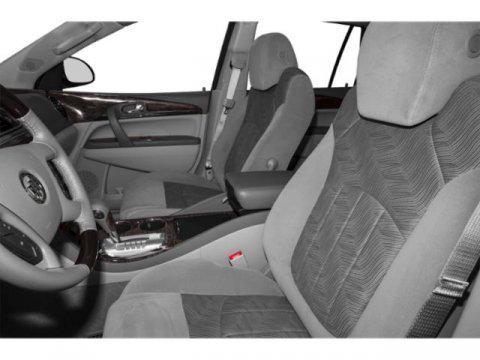 used 2015 Buick Enclave car, priced at $8,660
