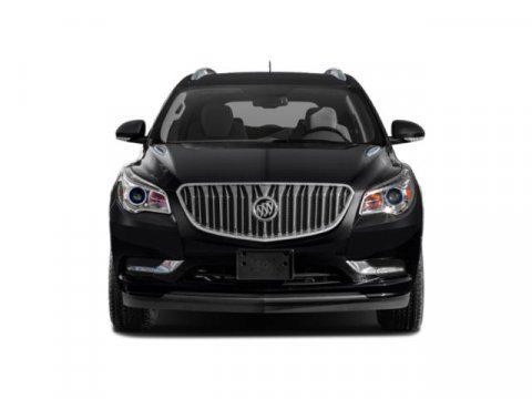 used 2015 Buick Enclave car, priced at $8,660