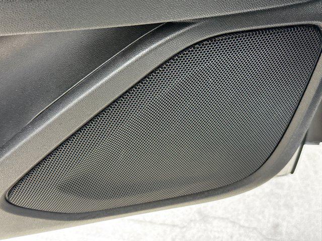 used 2022 GMC Terrain car, priced at $23,747