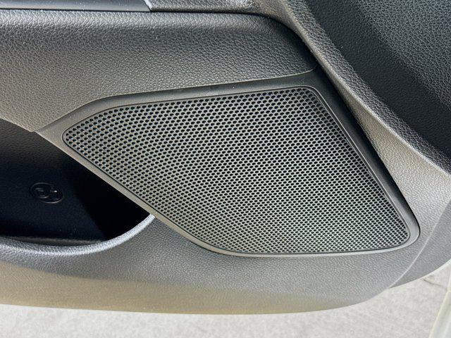used 2023 Kia Rio car, priced at $13,457