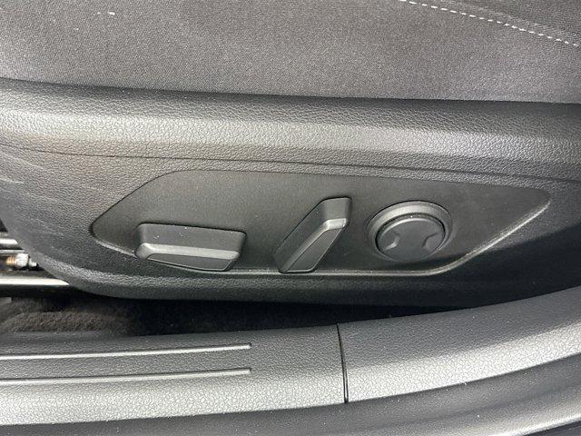 used 2024 Hyundai Sonata car, priced at $17,854