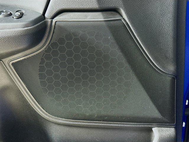 used 2020 Honda CR-V car, priced at $21,994