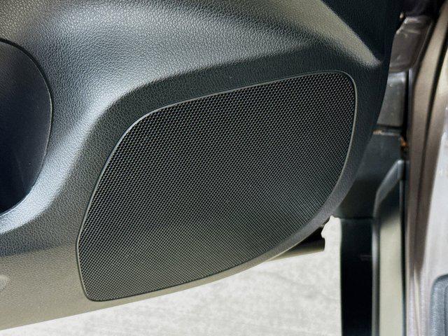 used 2016 Honda CR-V car, priced at $13,198