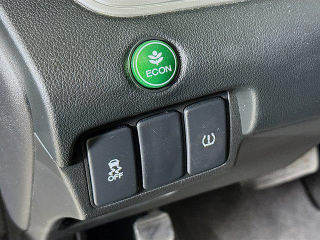 used 2016 Honda CR-V car, priced at $13,198