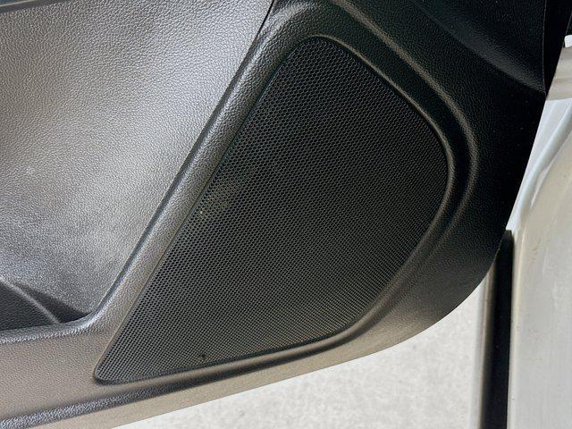used 2018 Chevrolet Colorado car, priced at $16,093