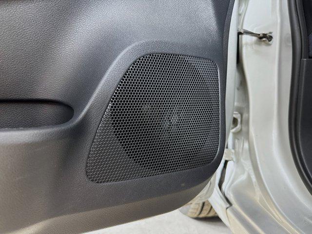 used 2022 Nissan Versa car, priced at $12,475