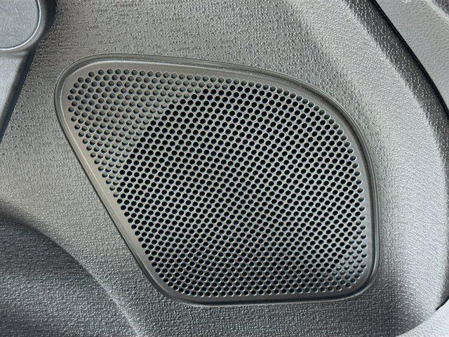 used 2017 Ford Fiesta car, priced at $6,494