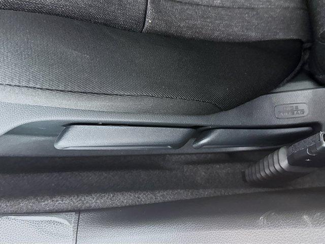 new 2025 Honda Accord car, priced at $28,937