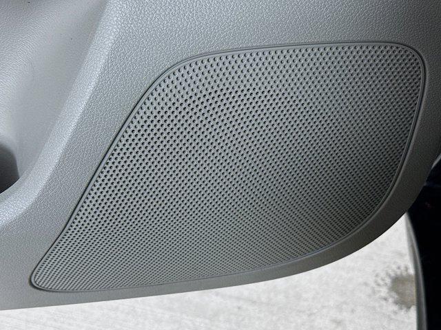 used 2022 Kia Sportage car, priced at $15,609