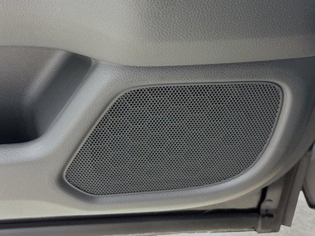 new 2025 Honda Pilot car, priced at $48,136