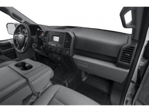 used 2020 Ford F-150 car, priced at $19,524