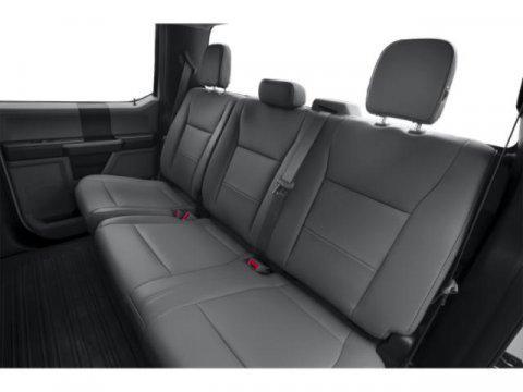 used 2020 Ford F-150 car, priced at $19,524