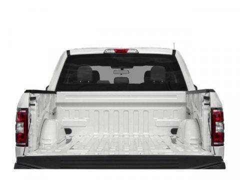used 2020 Ford F-150 car, priced at $19,524