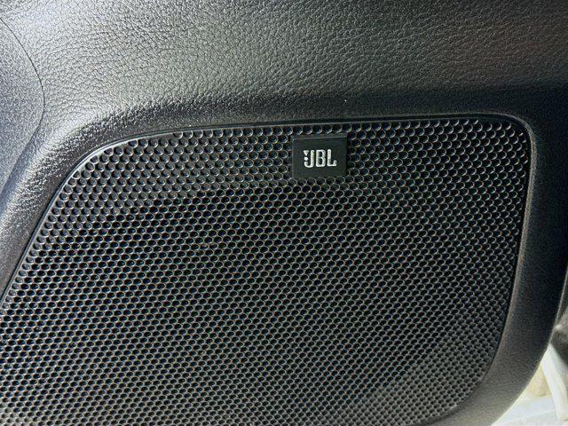 used 2020 Toyota Tacoma car, priced at $34,122