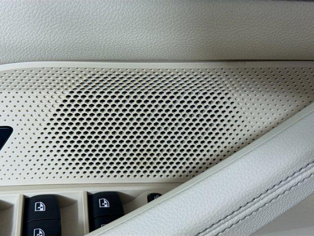 used 2024 BMW 430 car, priced at $39,911