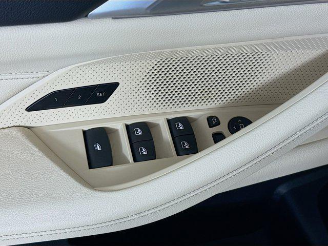 used 2024 BMW 430 car, priced at $39,911