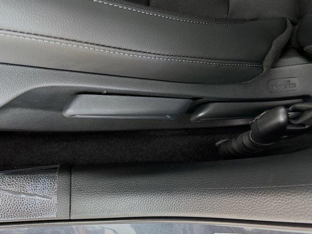 new 2026 Honda Civic car, priced at $27,745