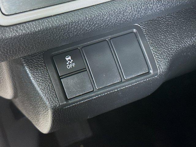 used 2016 Honda Civic car, priced at $12,024